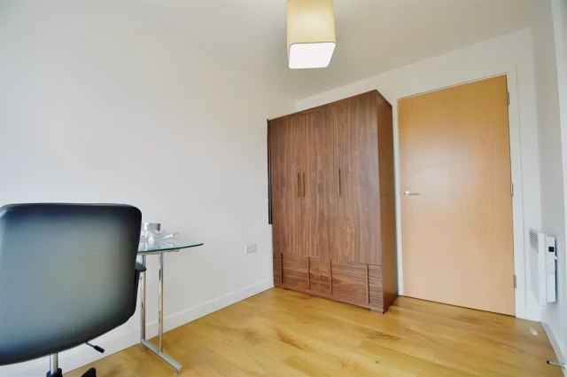 LH-Jefferson House 4