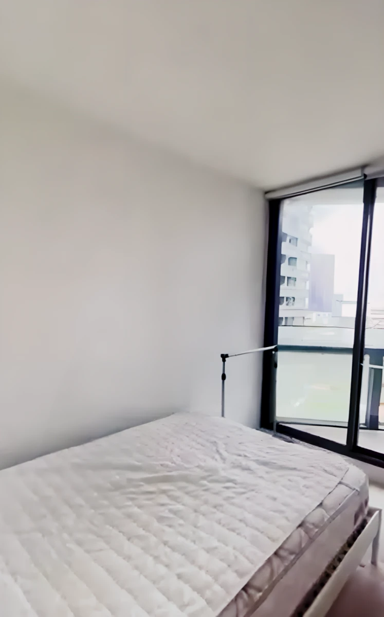 883 Collins Street 0