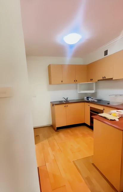 29 Mountain Street 1