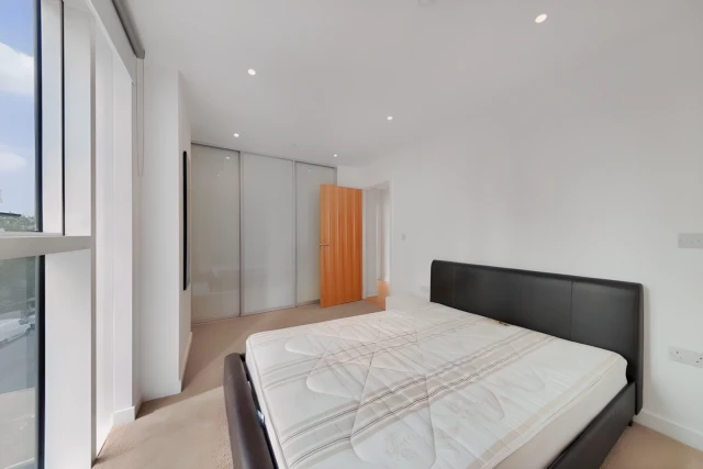 LH-Residence Tower 2