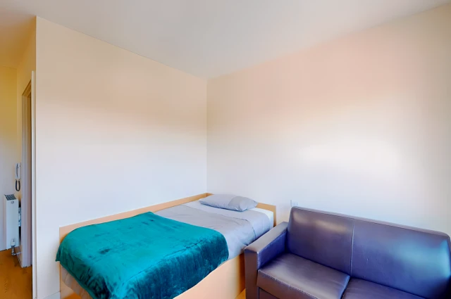 uhomes.com | Student Accommodation, Housing, Flats, Apartments for Rent