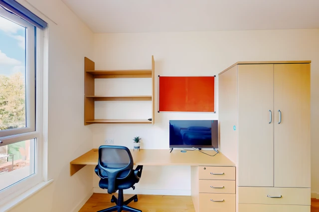 uhomes.com | Student Accommodation, Housing, Flats, Apartments for Rent