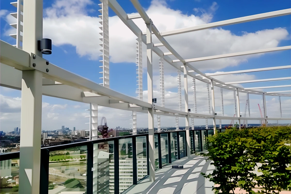 LH-Stratford Plaza 0