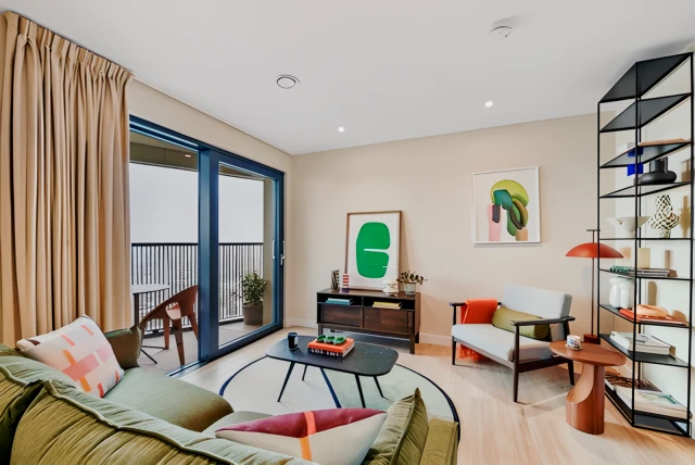 LH-Riverstone Heights 4