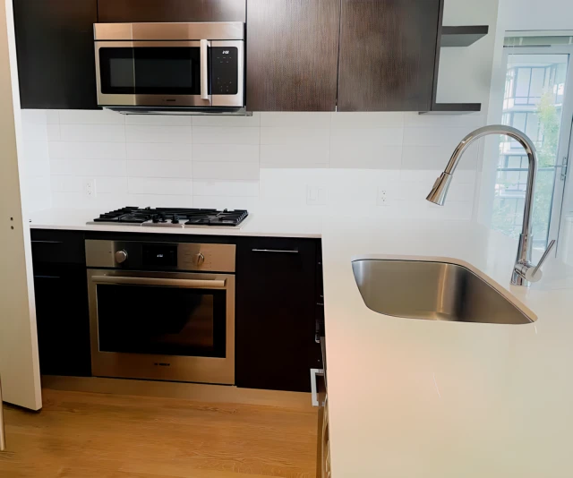 7733 Firbridge Way 1