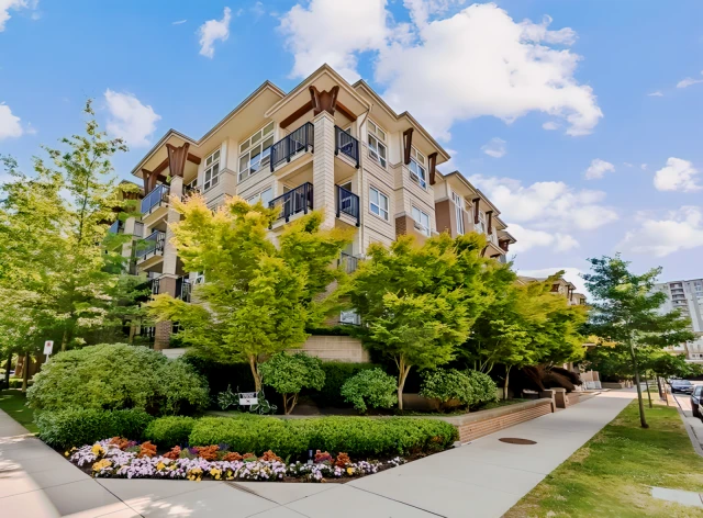 6800 Eckersley Road 1