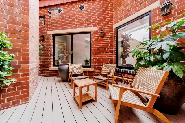 West Street 29950# 3