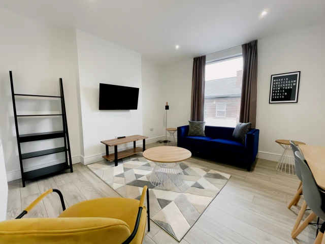 20A Portland Street 3