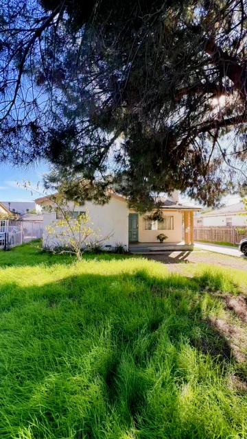 316 San Pascual Ave， Los Angele， CA 90042 3