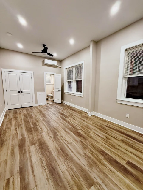 CA - 214 South 41st Street 4