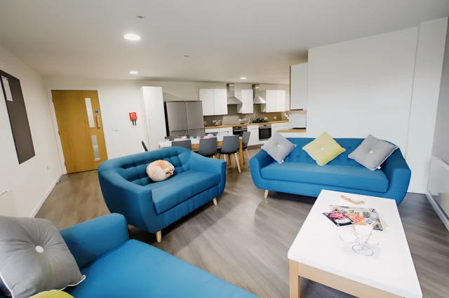 uhomes.com | Student Accommodation, Housing, Flats, Apartments for Rent