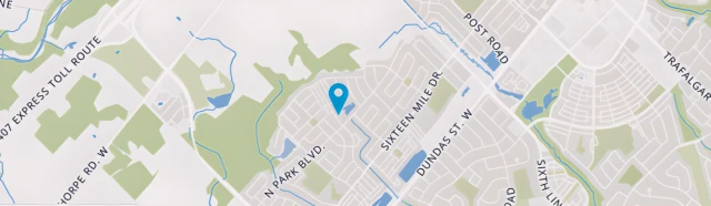 3265 Carding Mill Trail 3