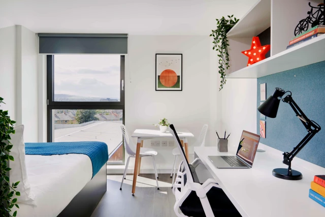 uhomes.com | Student Accommodation, Housing, Flats, Apartments for Rent