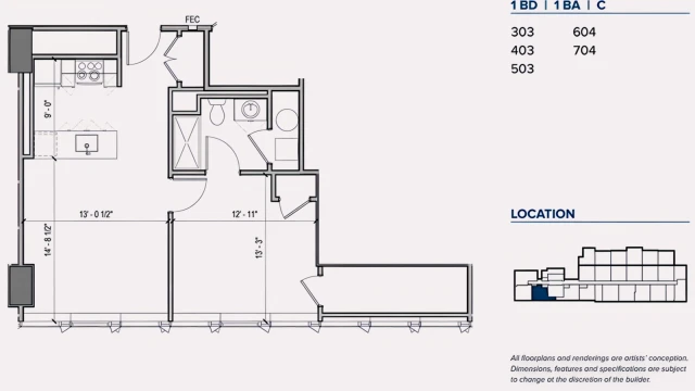 uhomes.com | 学生の宿泊施設、住宅、アパート、賃貸アパート