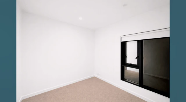 151 Berkeley Street - alloggio per studenti a Melbourne - 2 Bedroom*609