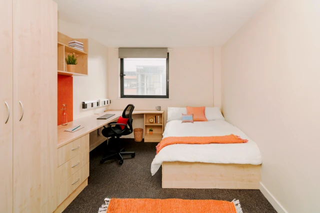 uhomes.com | Student Accommodation, Housing, Flats, Apartments for Rent