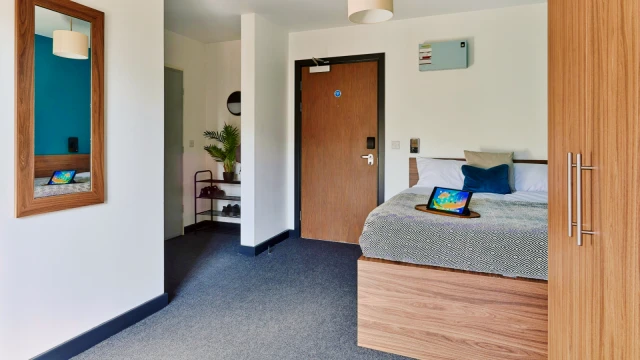 uhomes.com | Student Accommodation, Housing, Flats, Apartments for Rent