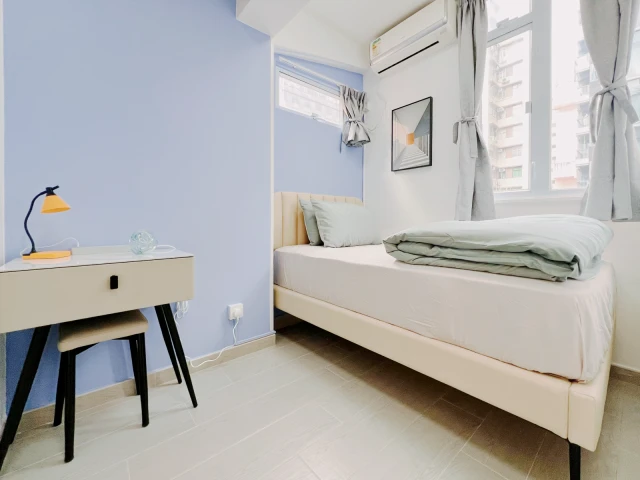 105 Austin Road 3