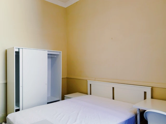 33 Hobsons Place 2