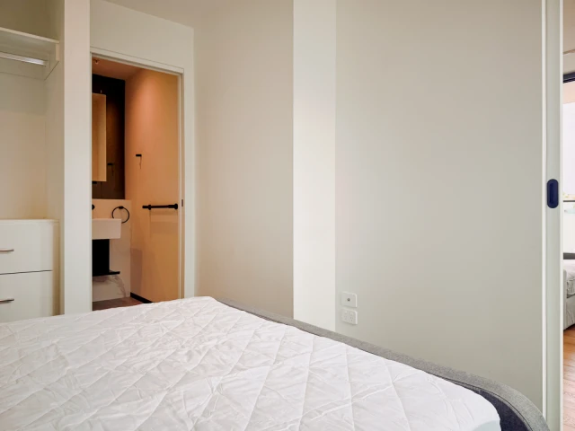 121 Rosslyn Street 4