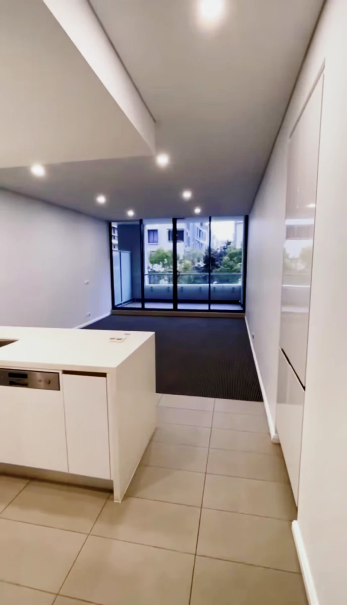 1 Bindon Pl Zetland – Studentenunterkunft in Sydney