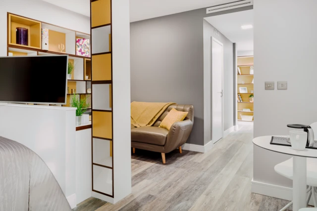 uhomes.com | Student Accommodation, Housing, Flats, Apartments for Rent