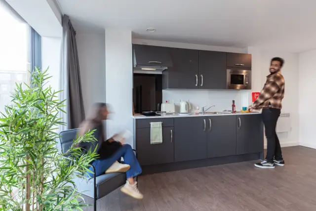 uhomes.com | Student Accommodation, Housing, Flats, Apartments for Rent