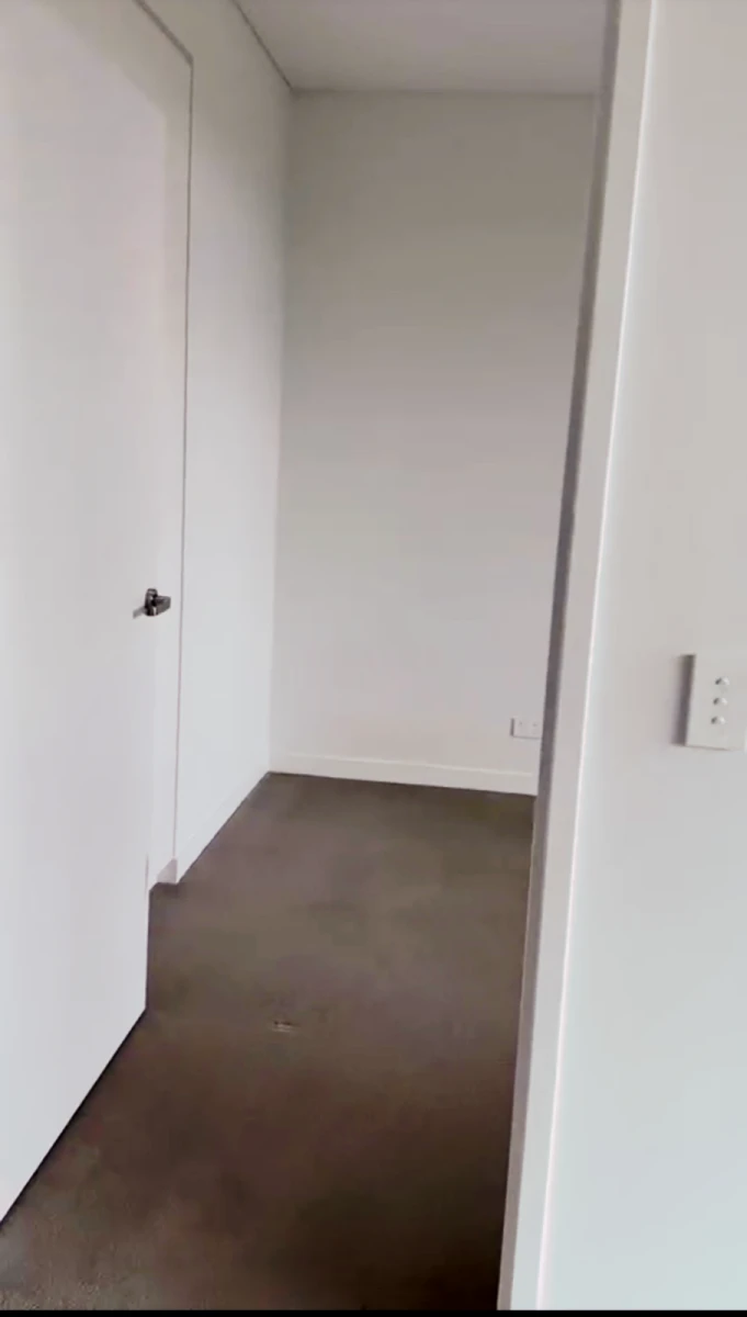 19-31 Dunkerley pl Waterloo - 시드니 학생 숙소