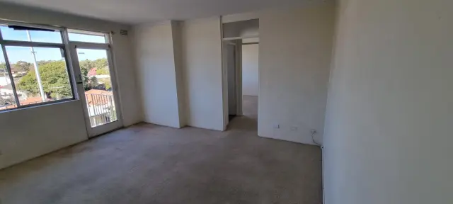 20/1A Hollingshed Street,Mascot,New South Wales 2020 - Sydney student accommodation
