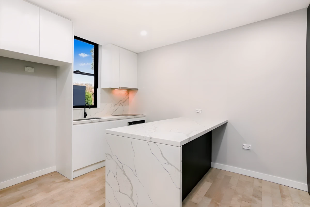 1/100 Swanson Street,Erskineville,New South Wales 2043 – Studentenunterkunft in Sydney