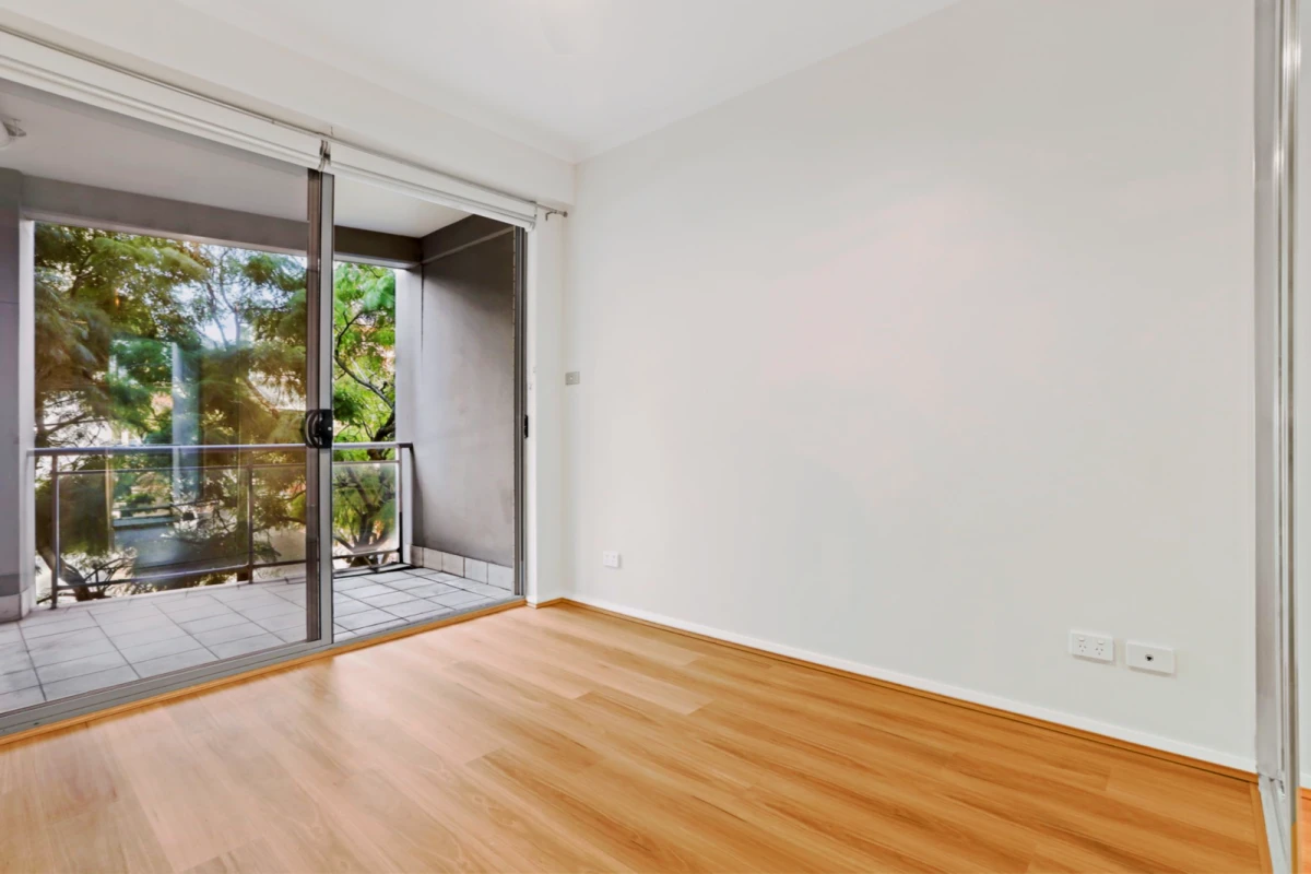 203/1-3 Botany Street,Waterloo,New South Wales 2017 – Studentenunterkunft in Sydney