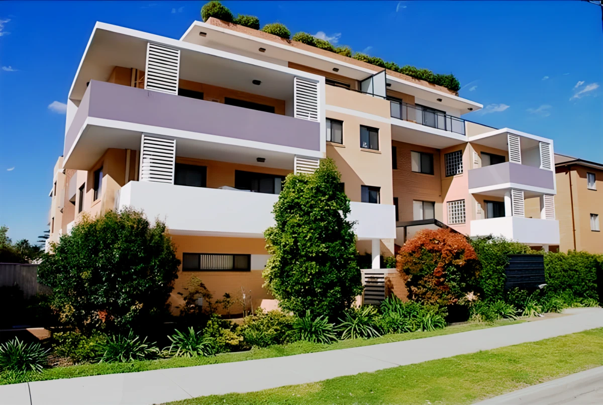 1/704-708 Princes Highway,Kogarah,New South Wales 2217 0