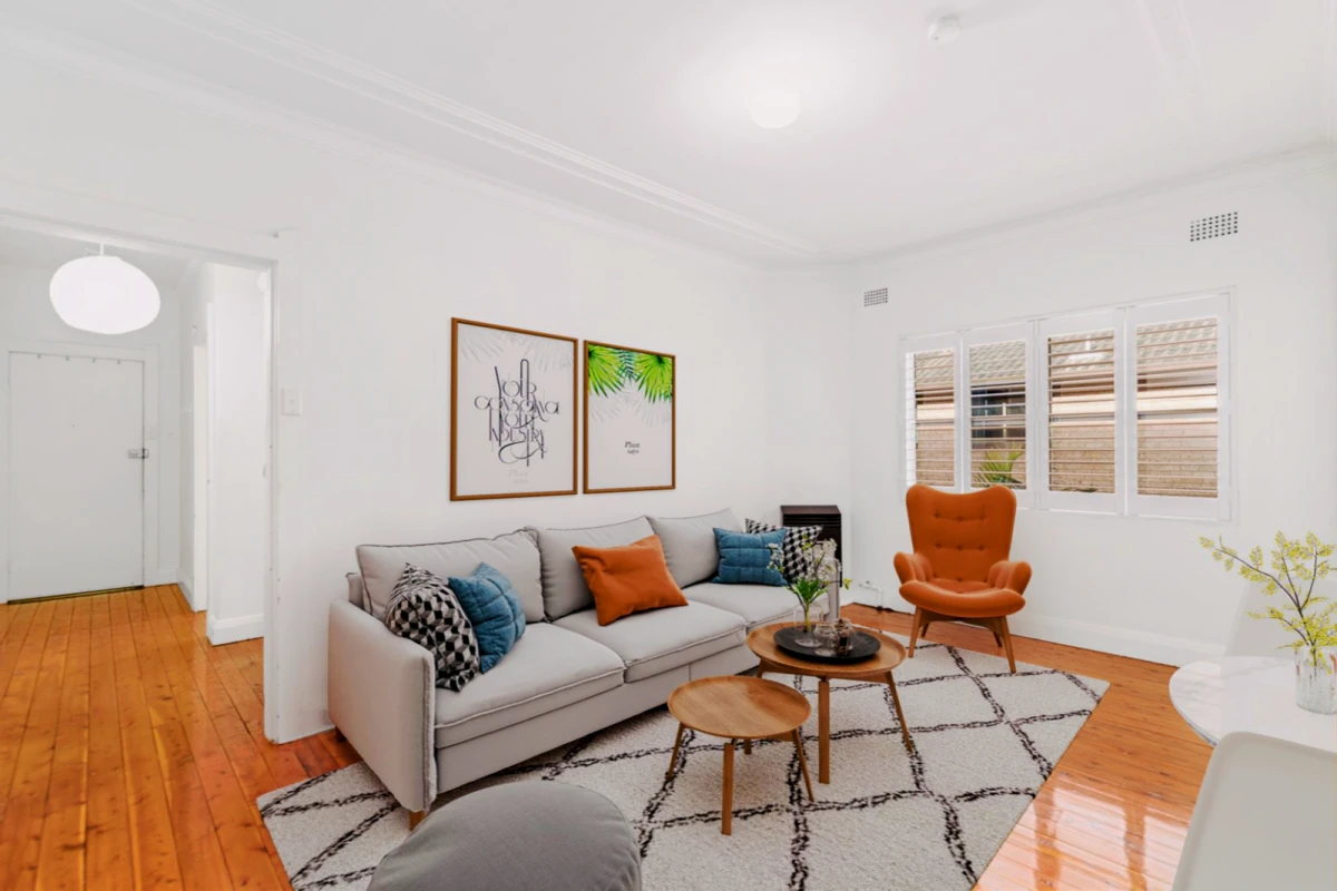 10/43 Francis Street,Bondi Beach,New South Wales 2026 - Sydney student accommodation