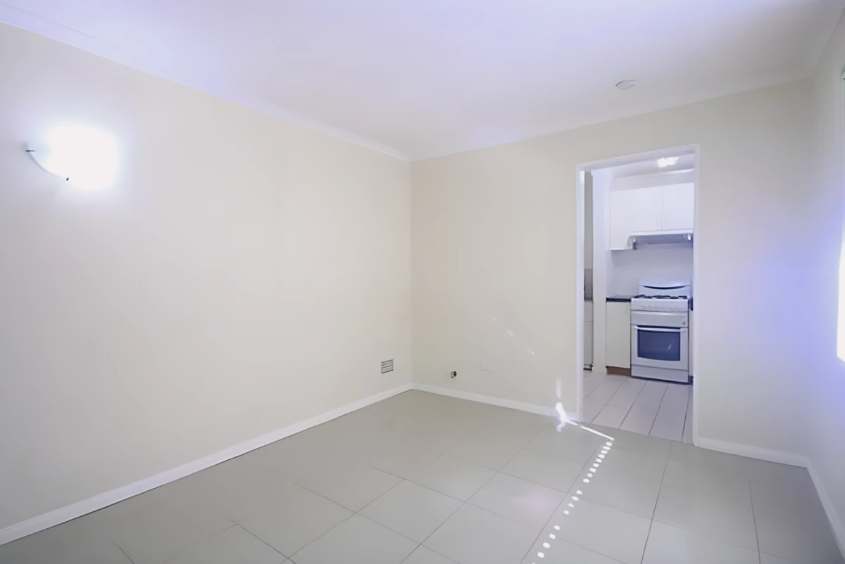 6/696 Pacific Highway,Killara,New South Wales 2071 0