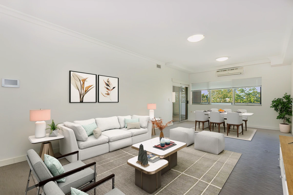 U12/684 Victoria Road,Ryde,New South Wales 2112 0