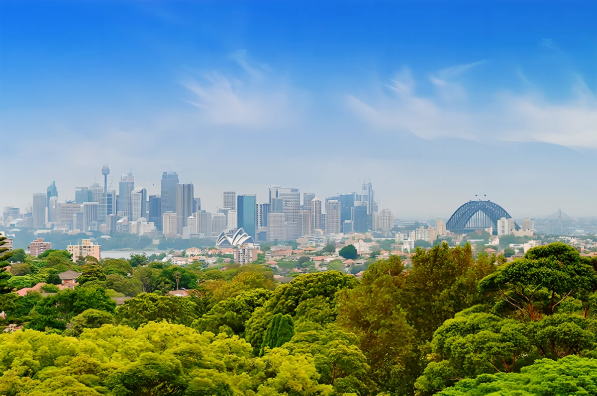 31/669 Military Road,Mosman,New South Wales 2088 0