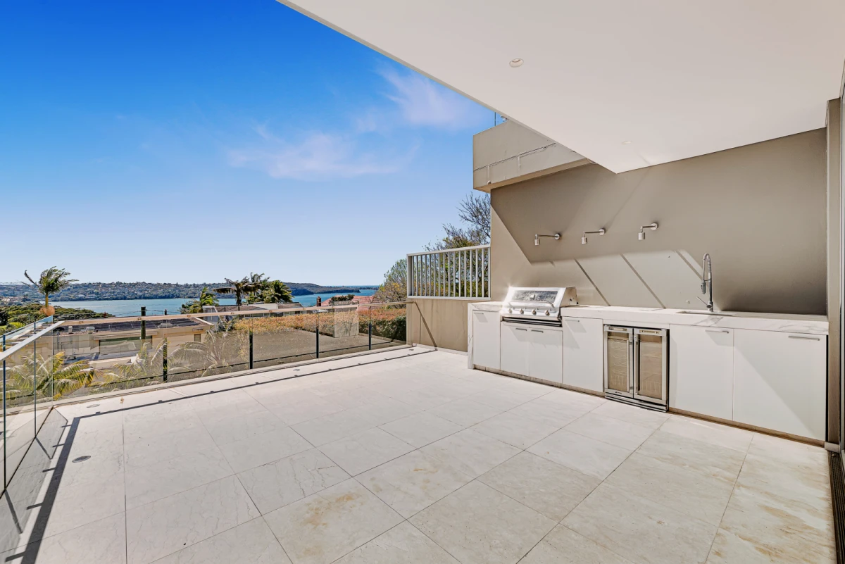 7/41 Middle Head Road,Mosman,New South Wales 2088 0