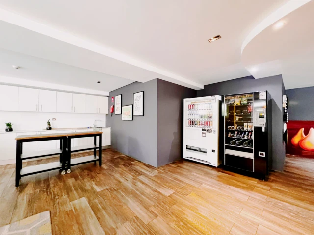 14-20 Gardeners Rd Kingsford 3