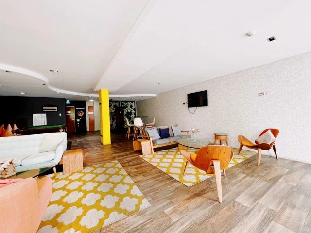 14-20 Gardeners Rd Kingsford 4