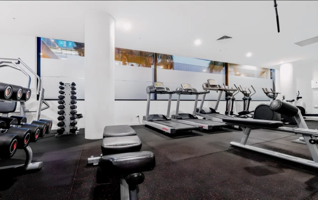850 Bourke St 2