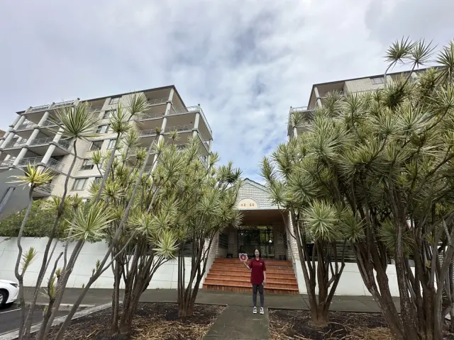 42-56 Harbourne Rd Kingsford 1