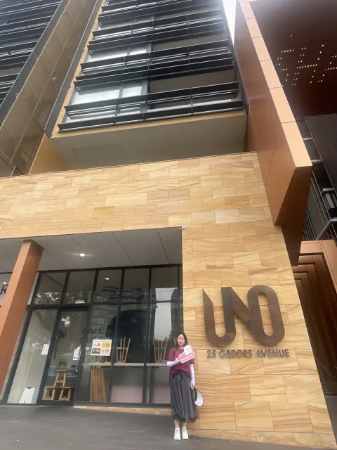 25 Geddes Ave Zetland 2