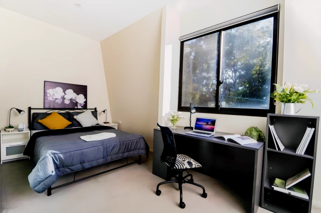 uhomes.com | Student Accommodation, Housing, Flats, Apartments for Rent