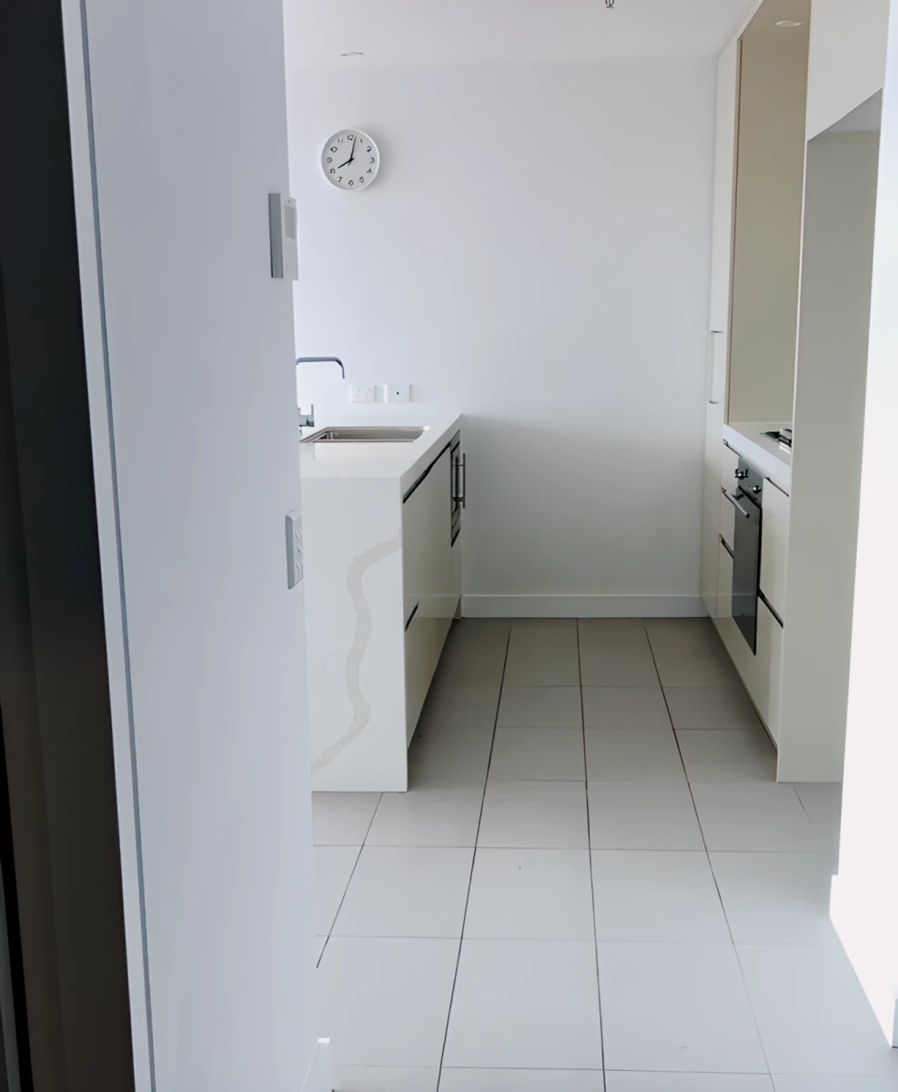 2 Chisolm St Wolli Creek 0