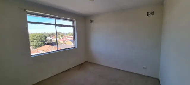 20/1A Hollingshed Street,Mascot,New South Wales 2020 - Sydney student accommodation - 1Bedrooms, 1Bathrooms