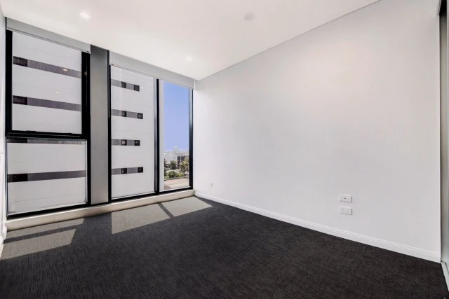 815/42 Church Avenue,Mascot,New South Wales 2020 4