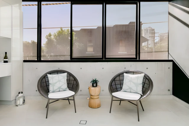 3 Wyndham Street,Alexandria,New South Wales 2015 4