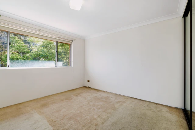 12/344 Bulwara Road,Ultimo,New South Wales 2007 4
