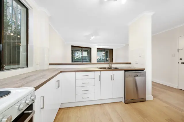 2/35 Mckee Street,Ultimo,New South Wales 2007 3