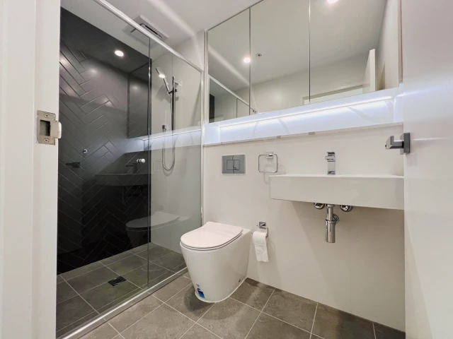 305/35 George Street,Rockdale,New South Wales 2216 3